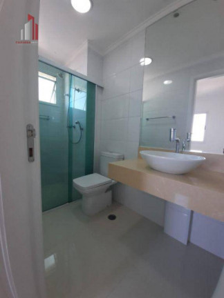 Imagem Apartamento com 2 Quartos à Venda, 60 m² em Limão - São Paulo Imagem Apartamento com 2 Quartos à Venda, 60 m² em Limão - São Paulo