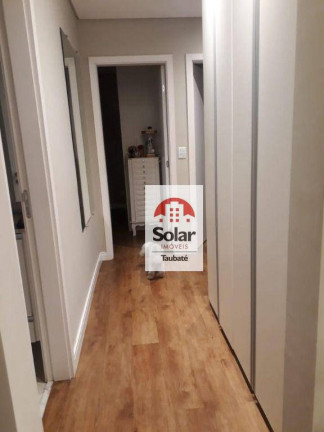 Imagem Apartamento com 3 Quartos à Venda, 89 m² em Jardim Das Nações - Taubaté Imagem Apartamento com 3 Quartos à Venda, 89 m² em Jardim Das Nações - Taubaté