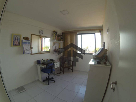 Imagem Apartamento com 3 Quartos à Venda, 62 m² em Bairro Novo - Olinda Imagem Apartamento com 3 Quartos à Venda, 62 m² em Bairro Novo - Olinda