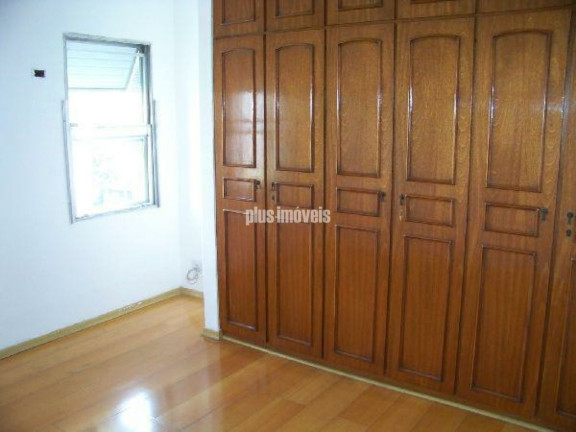 Imagem Apartamento com 2 Quartos à Venda, 168 m² em Cerqueira César - São Paulo Imagem Apartamento com 2 Quartos à Venda, 168 m² em Cerqueira César - São Paulo