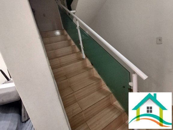 Imagem Casa com 3 Quartos à Venda,  em Jardim Nova São Paulo(são Rafael) - São Paulo