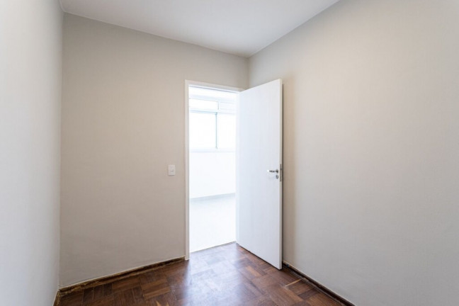 Imagem Imóvel com 3 Quartos à Venda, 126 m² em Itaim Bibi - São Paulo