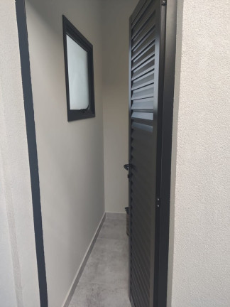 Imagem Casa de Condomínio com 3 Quartos à Venda, 150 m² em Bairro Do Grama - Caçapava