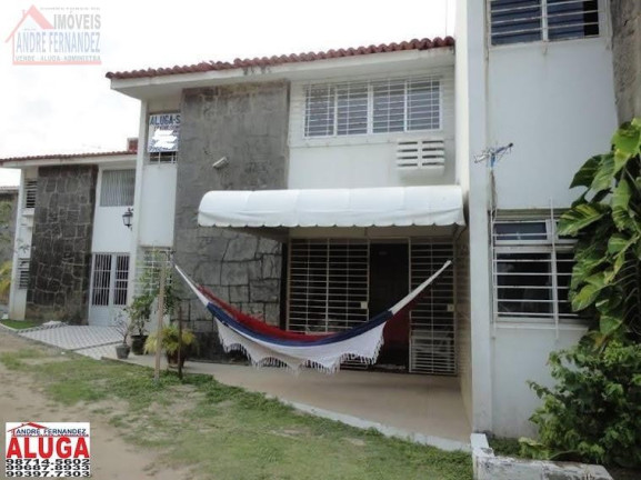Imagem Casa de Condomínio com 3 Quartos à Venda, 118 m² em Maria Farinha - Paulista Imagem Casa de Condomínio com 3 Quartos à Venda, 118 m² em Maria Farinha - Paulista