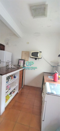 Imagem Apartamento com 2 Quartos à Venda, 60 m² em Enseada - Guarujá Imagem Apartamento com 2 Quartos à Venda, 60 m² em Enseada - Guarujá