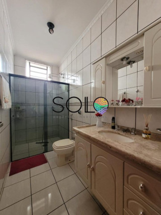 Imagem Casa com 2 Quartos à Venda, 202 m² em Jardim Das Estações - Araraquara Imagem Casa com 2 Quartos à Venda, 202 m² em Jardim Das Estações - Araraquara