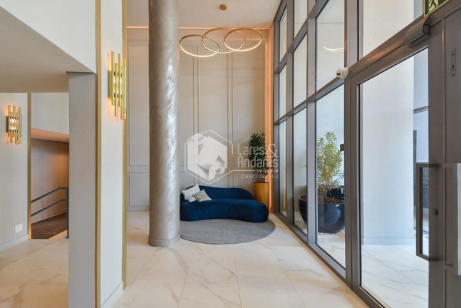 Imagem Apartamento com 3 Quartos à Venda, 100 m² em Vila Gomes Cardim - São Paulo Imagem Apartamento com 3 Quartos à Venda, 100 m² em Vila Gomes Cardim - São Paulo