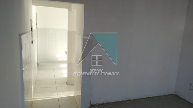 Imagem Imóvel à Venda, 177 m² em Vila Seixas - Ribeirão Preto Imagem Imóvel à Venda, 177 m² em Vila Seixas - Ribeirão Preto
