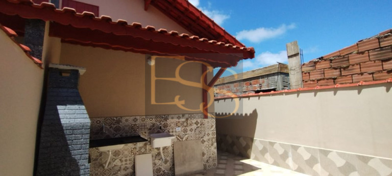 Imagem Casa com 2 Quartos à Venda, 77 m² em Balneário Flórida Mirim - Mongaguá Imagem Casa com 2 Quartos à Venda, 77 m² em Balneário Flórida Mirim - Mongaguá