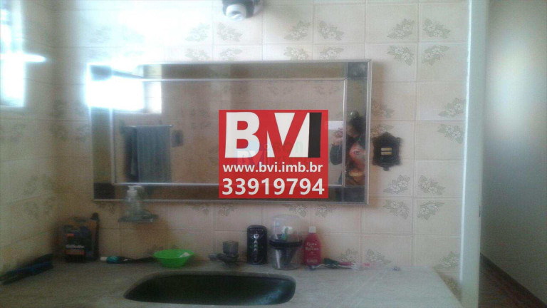 Imagem Apartamento com 2 Quartos à Venda, 60 m² em Vila Da Penha - Rio De Janeiro Imagem Apartamento com 2 Quartos à Venda, 60 m² em Vila Da Penha - Rio De Janeiro