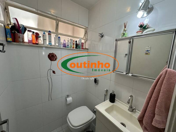 Imagem Apartamento com 3 Quartos à Venda, 83 m² em Vila Isabel - Rio De Janeiro Imagem Apartamento com 3 Quartos à Venda, 83 m² em Vila Isabel - Rio De Janeiro