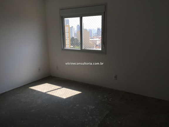 Imagem Apartamento com 4 Quartos à Venda, 250 m² em Vila Mariana - São Paulo Imagem Apartamento com 4 Quartos à Venda, 250 m² em Vila Mariana - São Paulo