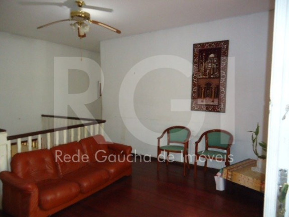 Imagem Casa com 3 Quartos à Venda, 242 m² em Cidade Baixa - Porto Alegre Imagem Casa com 3 Quartos à Venda, 242 m² em Cidade Baixa - Porto Alegre