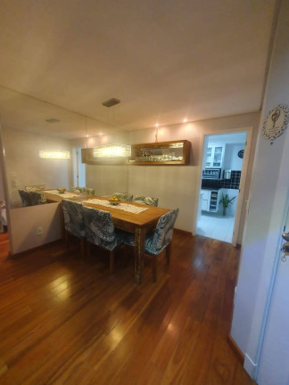 Imagem Apartamento com 2 Quartos à Venda, 96 m² em Vila Andrade - São Paulo Imagem Apartamento com 2 Quartos à Venda, 96 m² em Vila Andrade - São Paulo