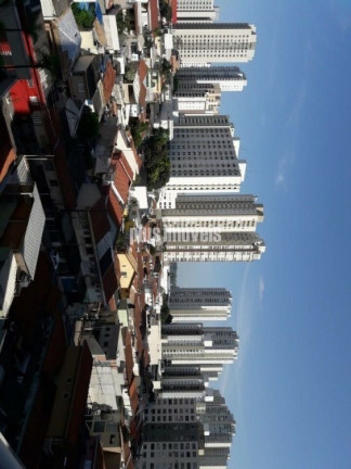 Imagem Apartamento com 2 Quartos à Venda, 60 m² em Vila Leopoldina - São Paulo Imagem Apartamento com 2 Quartos à Venda, 60 m² em Vila Leopoldina - São Paulo