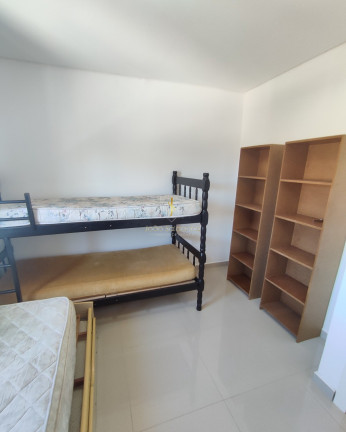 Imagem Sobrado com 3 Quartos à Venda, 117 m² em Coroados - Guaratuba