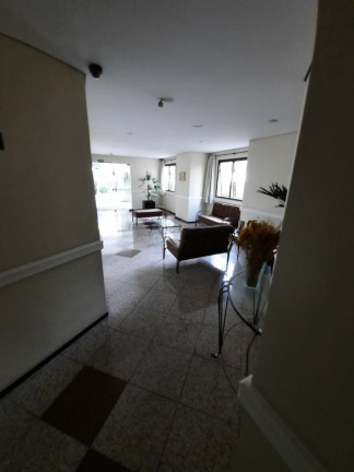 Imagem Imóvel com 2 Quartos à Venda, 50 m² em Saude - São Paulo Imagem Imóvel com 2 Quartos à Venda, 50 m² em Saude - São Paulo