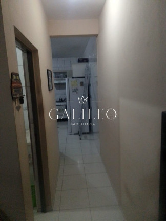Imagem Sobrado com 3 Quartos à Venda, 230 m² em Parque Residencial Jundiaí - Jundiaí