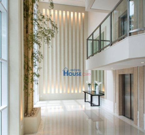 Imagem Apartamento com 3 Quartos à Venda, 112 m² em Vila Olímpia - São Paulo Imagem Apartamento com 3 Quartos à Venda, 112 m² em Vila Olímpia - São Paulo