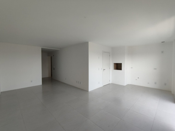 Imagem Cobertura com 3 Quartos à Venda, 100 m² em Marechal Rondon - Canoas