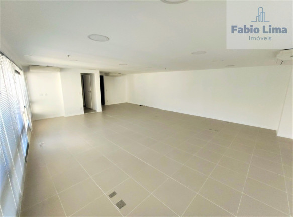 Imagem Sala Comercial à Venda, 94 m² em Centro - Rio De Janeiro Imagem Sala Comercial à Venda, 94 m² em Centro - Rio De Janeiro