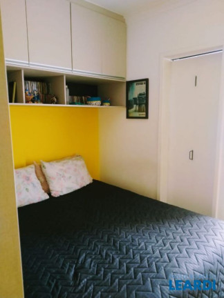 Imagem Sobrado com 3 Quartos à Venda, 85 m² em Vila Humaitá - Santo André Imagem Sobrado com 3 Quartos à Venda, 85 m² em Vila Humaitá - Santo André
