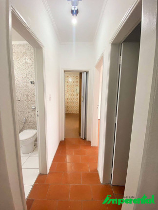 Imagem Apartamento com 2 Quartos à Venda, 64 m² em Parque São Vicente - São Vicente Imagem Apartamento com 2 Quartos à Venda, 64 m² em Parque São Vicente - São Vicente