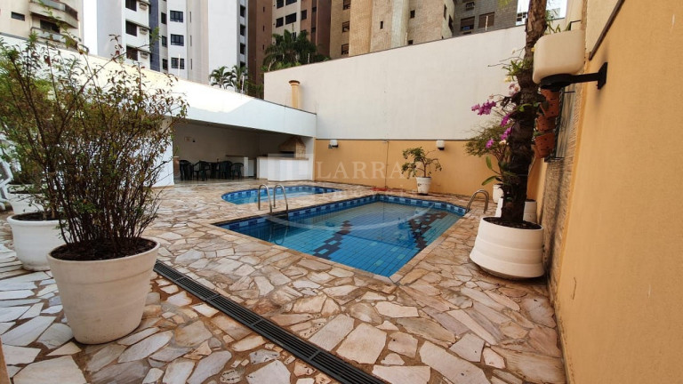 Imagem Imóvel com 2 Quartos à Venda, 68 m² em Centro - Ribeirão Preto Imagem Imóvel com 2 Quartos à Venda, 68 m² em Centro - Ribeirão Preto
