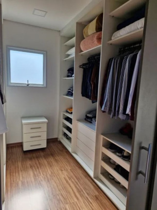 Imagem Imóvel com 3 Quartos à Venda, 167 m² em Parque Campolim - Sorocaba