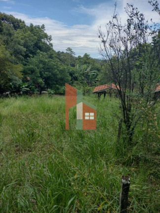 Imagem Terreno à Venda, 2.000 m² em Jardim Estância Brasil - Atibaia