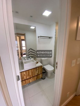 Imagem Apartamento com 2 Quartos à Venda, 75 m² em Pinheiros - São Paulo Imagem Apartamento com 2 Quartos à Venda, 75 m² em Pinheiros - São Paulo