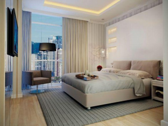 Imagem Imóvel com 3 Quartos à Venda, 212 m² em Pioneiros - Balneário Camboriú