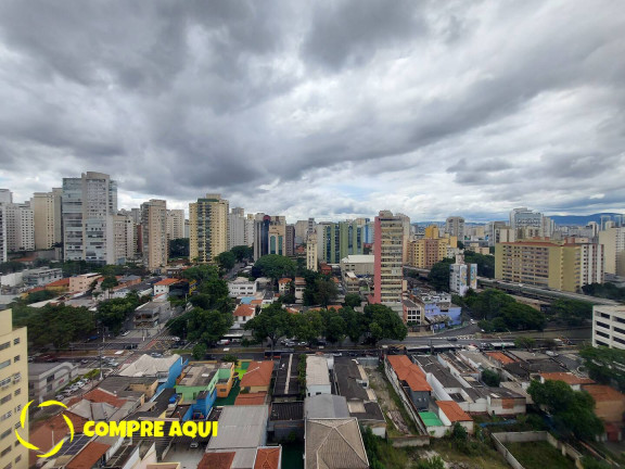 Imagem Apartamento com 5 Quartos à Venda, 310 m² em Higienópolis - São Paulo Imagem Apartamento com 5 Quartos à Venda, 310 m² em Higienópolis - São Paulo