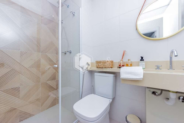 Imagem Apartamento com 2 Quartos à Venda, 114 m² em Vila Mascote - São Paulo Imagem Apartamento com 2 Quartos à Venda, 114 m² em Vila Mascote - São Paulo