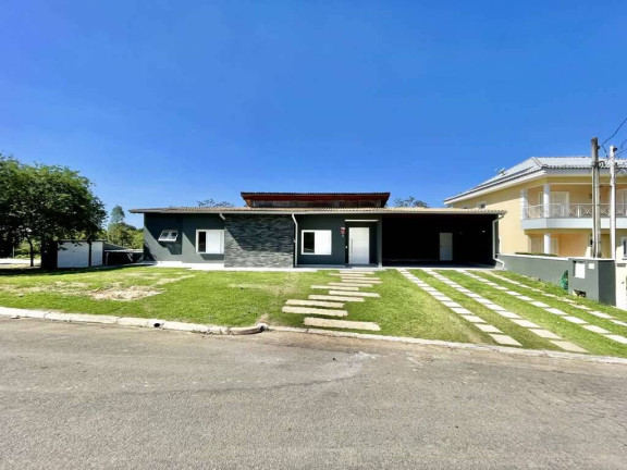 Imagem Casa com 4 Quartos à Venda, 1.000 m² em Jardim Passárgada I - Cotia Imagem Casa com 4 Quartos à Venda, 1.000 m² em Jardim Passárgada I - Cotia