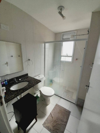 Imagem Apartamento com 2 Quartos à Venda, 62 m² em Jd. Oásis - Itanhaém Imagem Apartamento com 2 Quartos à Venda, 62 m² em Jd. Oásis - Itanhaém