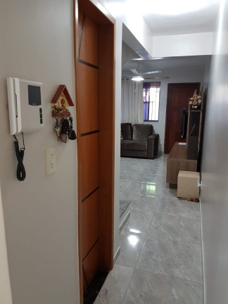 Imagem Casa com 2 Quartos à Venda, em Campo Grande - Rio De Janeiro Imagem Casa com 2 Quartos à Venda, em Campo Grande - Rio De Janeiro