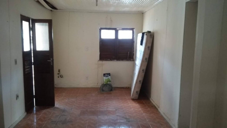 Imagem Casa com 3 Quartos à Venda, 160 m² em Luzia - Aracaju Imagem Casa com 3 Quartos à Venda, 160 m² em Luzia - Aracaju
