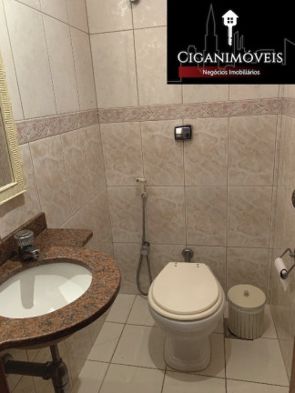 Imagem Apartamento com 3 Quartos à Venda, 180 m² em Recreio Dos Bandeirantes - Rio De Janeiro