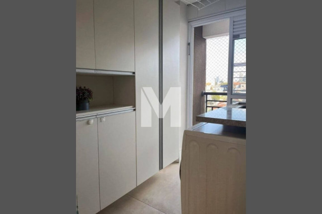 Imagem Apartamento com 3 Quartos à Venda, 116 m² em Baeta Neves - São Bernardo Do Campo Imagem Apartamento com 3 Quartos à Venda, 116 m² em Baeta Neves - São Bernardo Do Campo