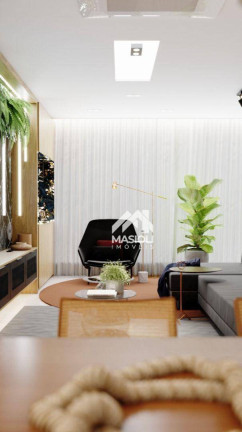 Imagem Apartamento com 4 Quartos à Venda, 110 m² em Praia Da Costa - Vila Velha Imagem Apartamento com 4 Quartos à Venda, 110 m² em Praia Da Costa - Vila Velha