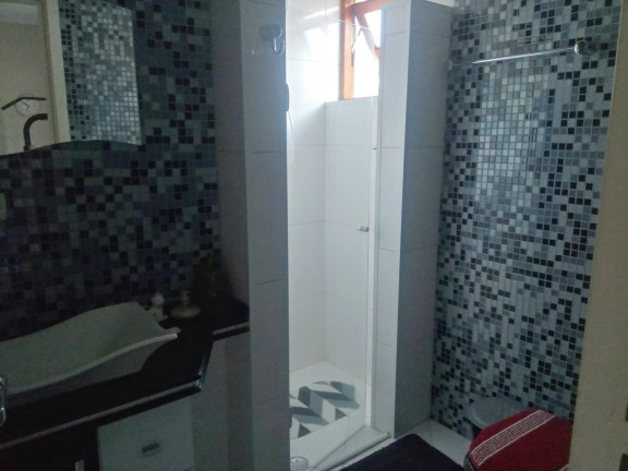 Imagem Casa com 3 Quartos à Venda, 200 m² em Vila Madalena - São Paulo