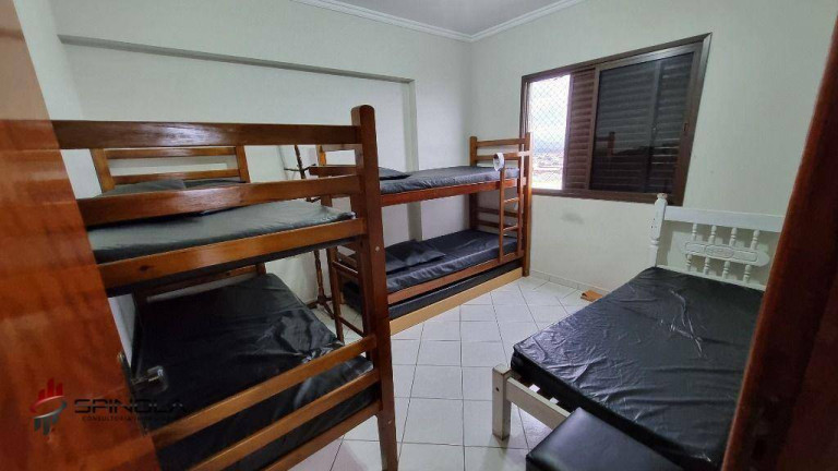 Imagem Apartamento com 2 Quartos à Venda, 80 m² em Mirim - Praia Grande Imagem Apartamento com 2 Quartos à Venda, 80 m² em Mirim - Praia Grande