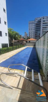 Imagem Apartamento com 4 Quartos à Venda, 171 m² em Anchieta - Belo Horizonte Imagem Apartamento com 4 Quartos à Venda, 171 m² em Anchieta - Belo Horizonte