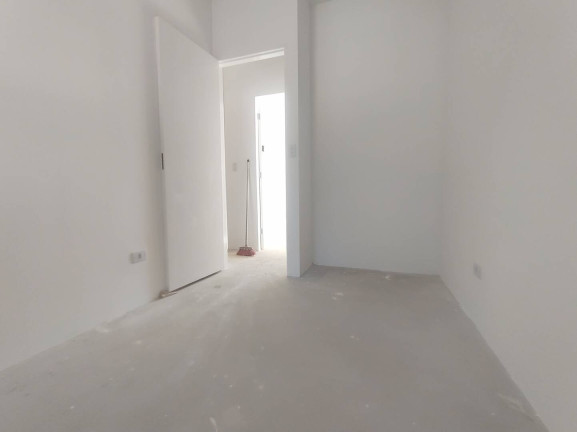 Imagem Casa com 2 Quartos à Venda, 55 m² em Paisagem Casa Grande - Cotia Imagem Casa com 2 Quartos à Venda, 55 m² em Paisagem Casa Grande - Cotia