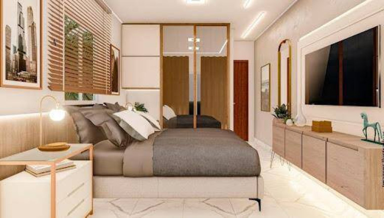 Imagem Casa com 3 Quartos à Venda, 92 m² em Grilo - Caucaia