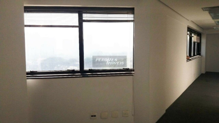 Imagem Imóvel Comercial à Venda ou Locação, 113 m² em Barra Funda - São Paulo
