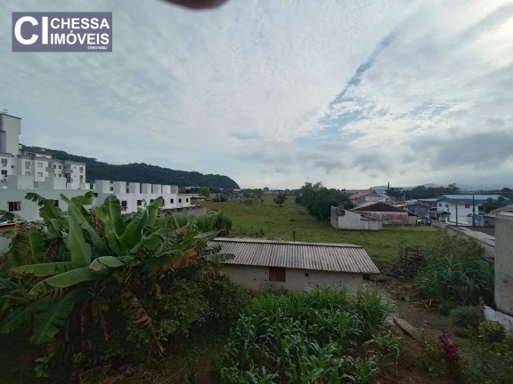 Imagem Terreno à Venda, 33.367 m² em Espinheiros - Itajaí