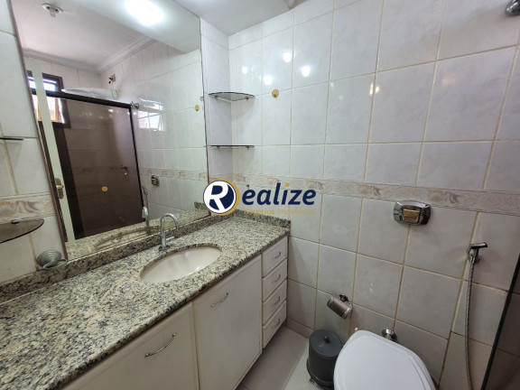 Imagem Imóvel com 3 Quartos à Venda, 165 m² em Praia Do Morro - Guarapari