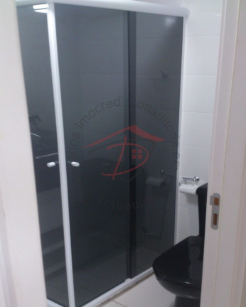 Imagem Imóvel com 2 Quartos à Venda, 50 m² em Residencial Anauá - Hortolândia Imagem Imóvel com 2 Quartos à Venda, 50 m² em Residencial Anauá - Hortolândia